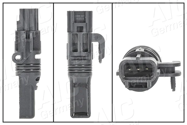 atp-autoricambi5-870865