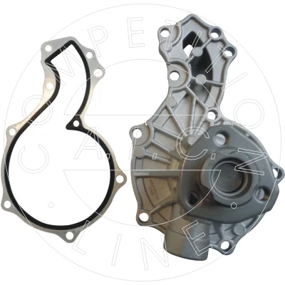 atp-autoricambi5-871871
