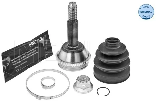 atp-autoricambi5-879527