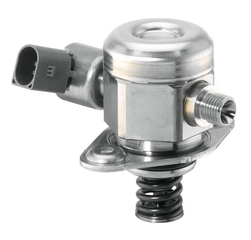 atp-autoricambi5-880258