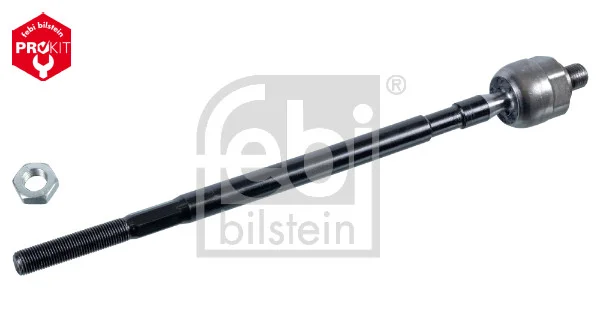 atp-autoricambi5-880746
