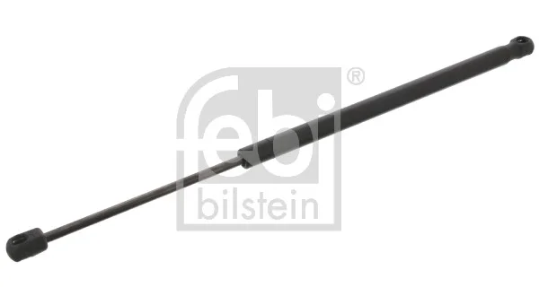 atp-autoricambi5-880784