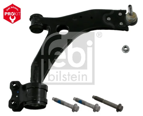 atp-autoricambi5-881484