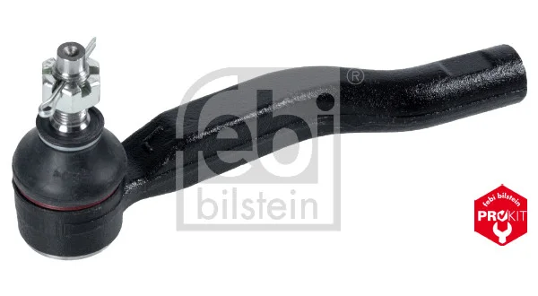 atp-autoricambi5-883890