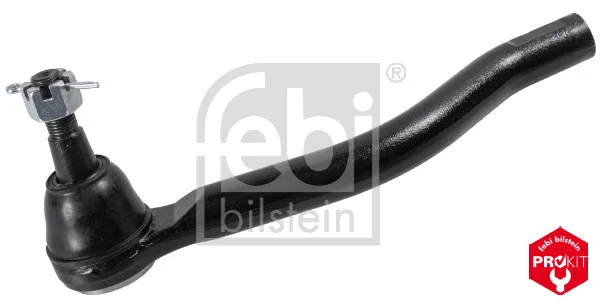 atp-autoricambi5-884257
