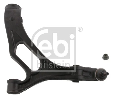 atp-autoricambi5-885673