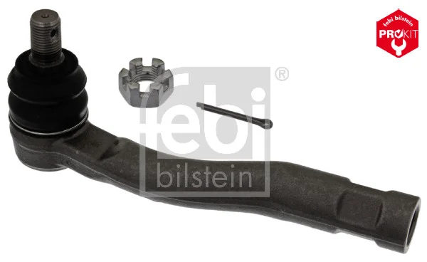 atp-autoricambi5-886053