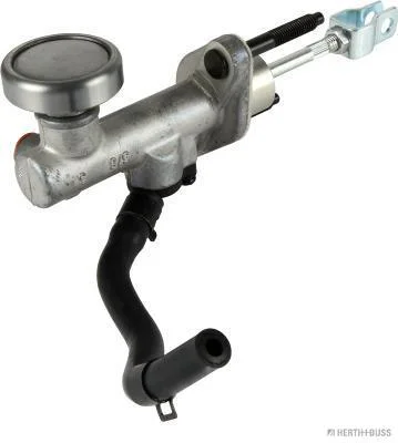 atp-autoricambi5-888540