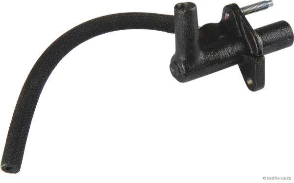 atp-autoricambi5-888886
