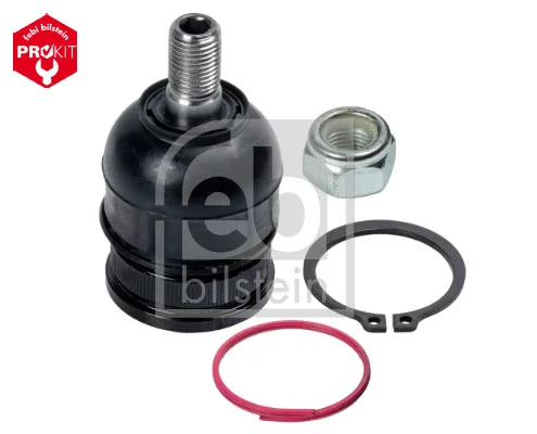 atp-autoricambi5-895369