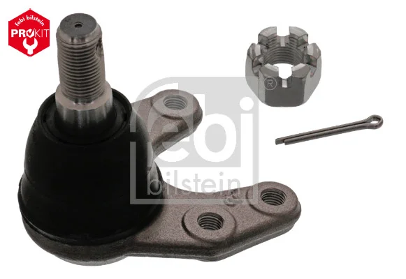 atp-autoricambi5-895399