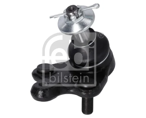 atp-autoricambi5-895406