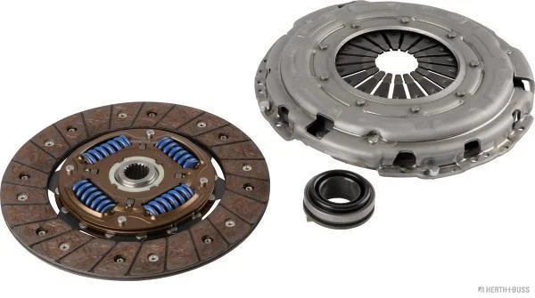 atp-autoricambi5-897281