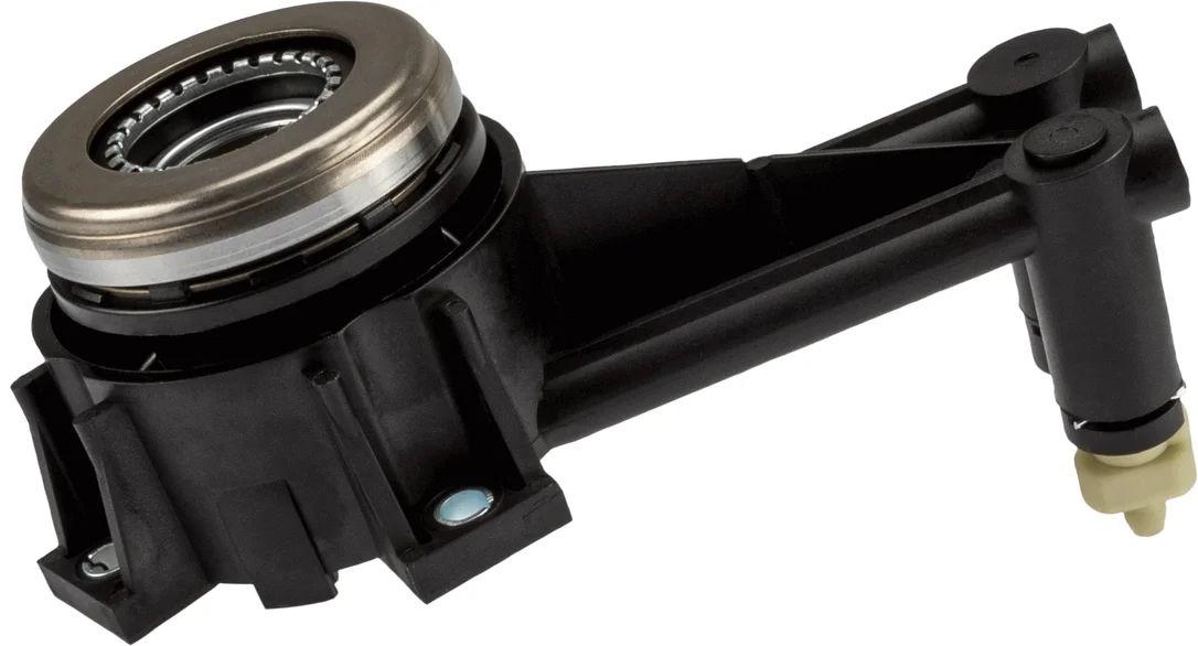 atp-autoricambi5-897984