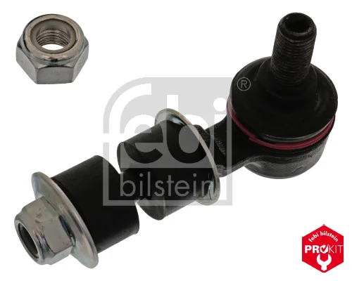 atp-autoricambi5-898784