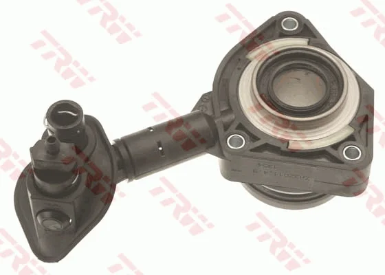 atp-autoricambi5-898991