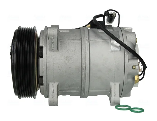 atp-autoricambi5-899587