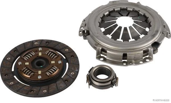 atp-autoricambi5-901641