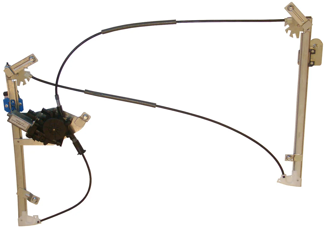 atp-autoricambi5-902568