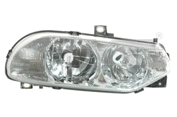 atp-autoricambi5-903978
