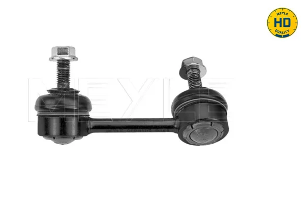 atp-autoricambi5-904016