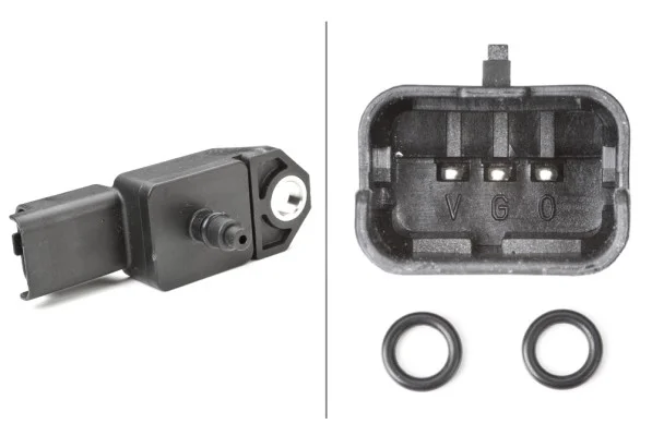 atp-autoricambi5-905027