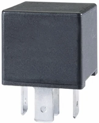 atp-autoricambi5-907212