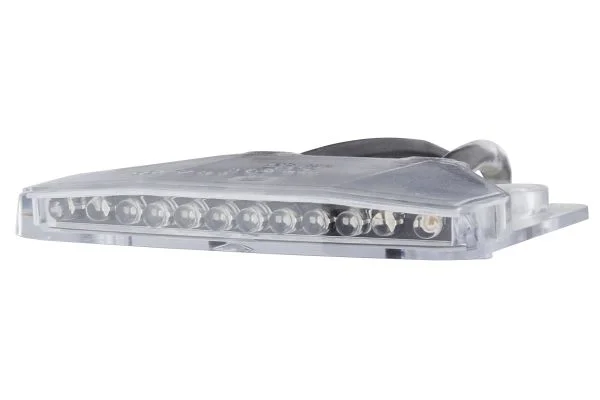 atp-autoricambi5-907893