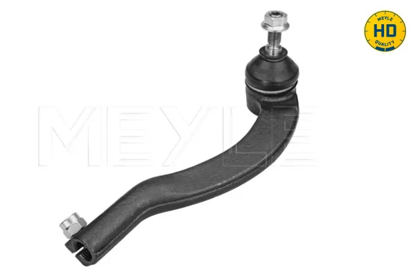 atp-autoricambi5-908990