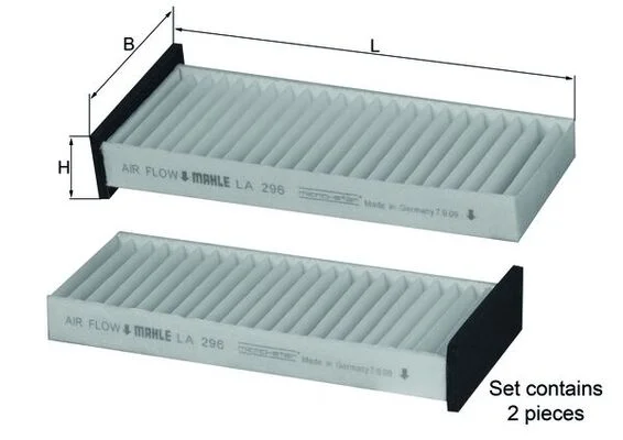 atp-autoricambi5-914056