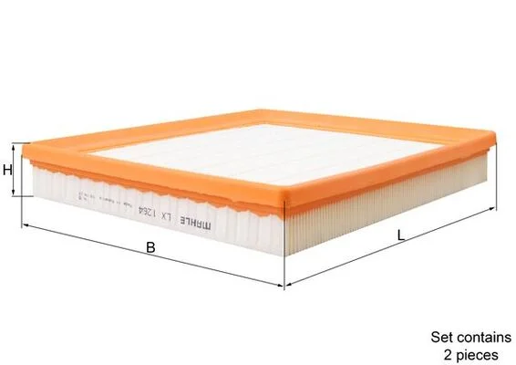 atp-autoricambi5-914324