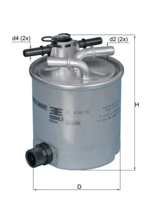 atp-autoricambi5-914424