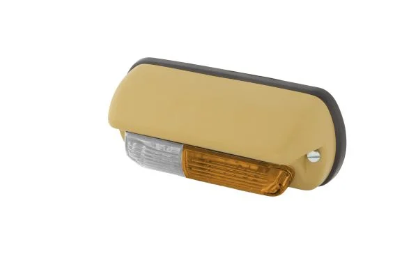 atp-autoricambi5-915660