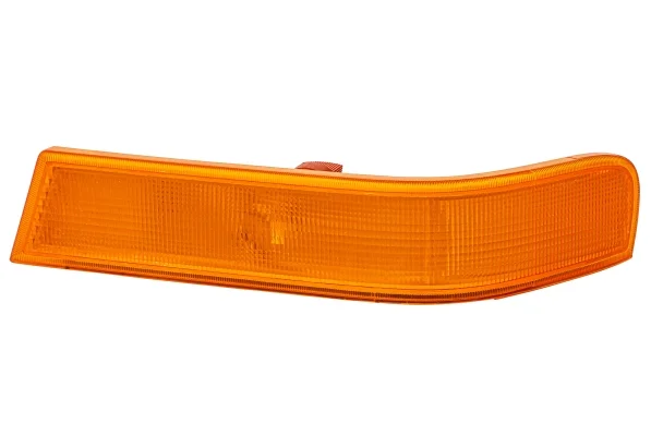 atp-autoricambi5-915664