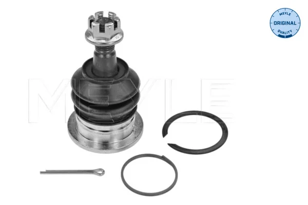 atp-autoricambi5-917577
