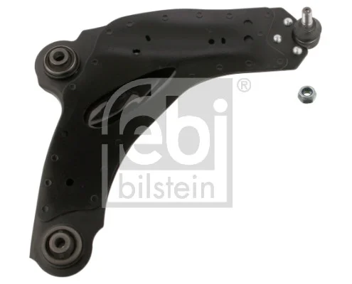 atp-autoricambi5-918046