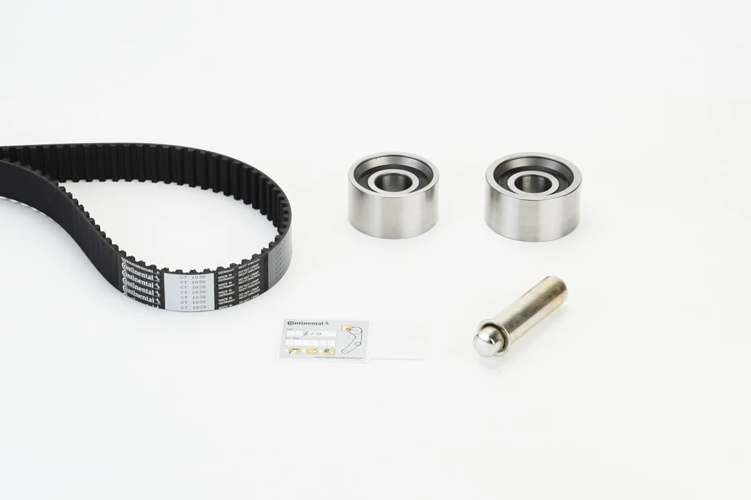 atp-autoricambi5-920940