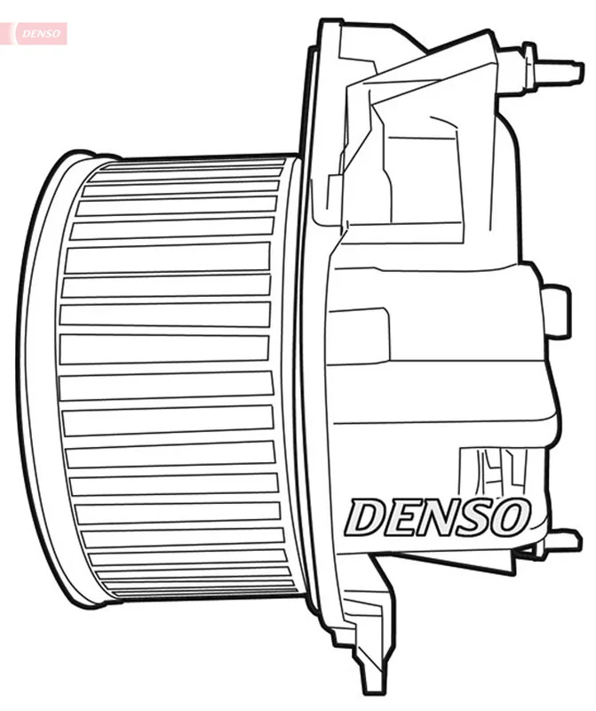 atp-autoricambi5-921106
