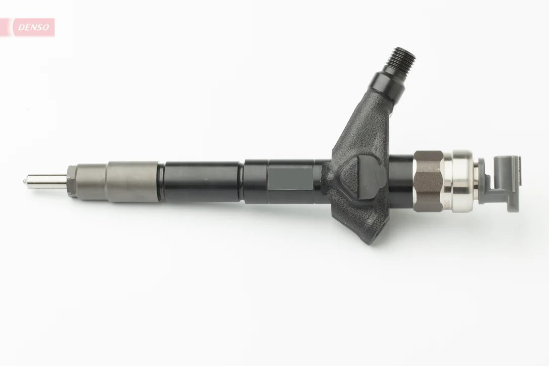 atp-autoricambi5-921493