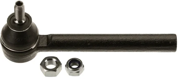 atp-autoricambi5-921768