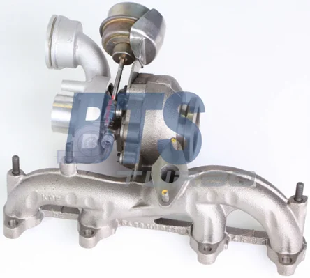 atp-autoricambi5-921935