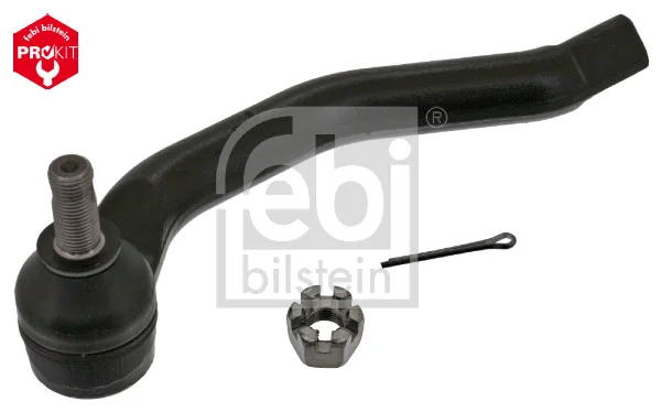 atp-autoricambi5-924520