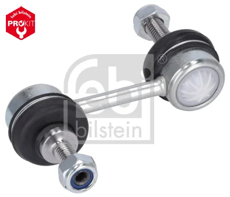 atp-autoricambi5-926482