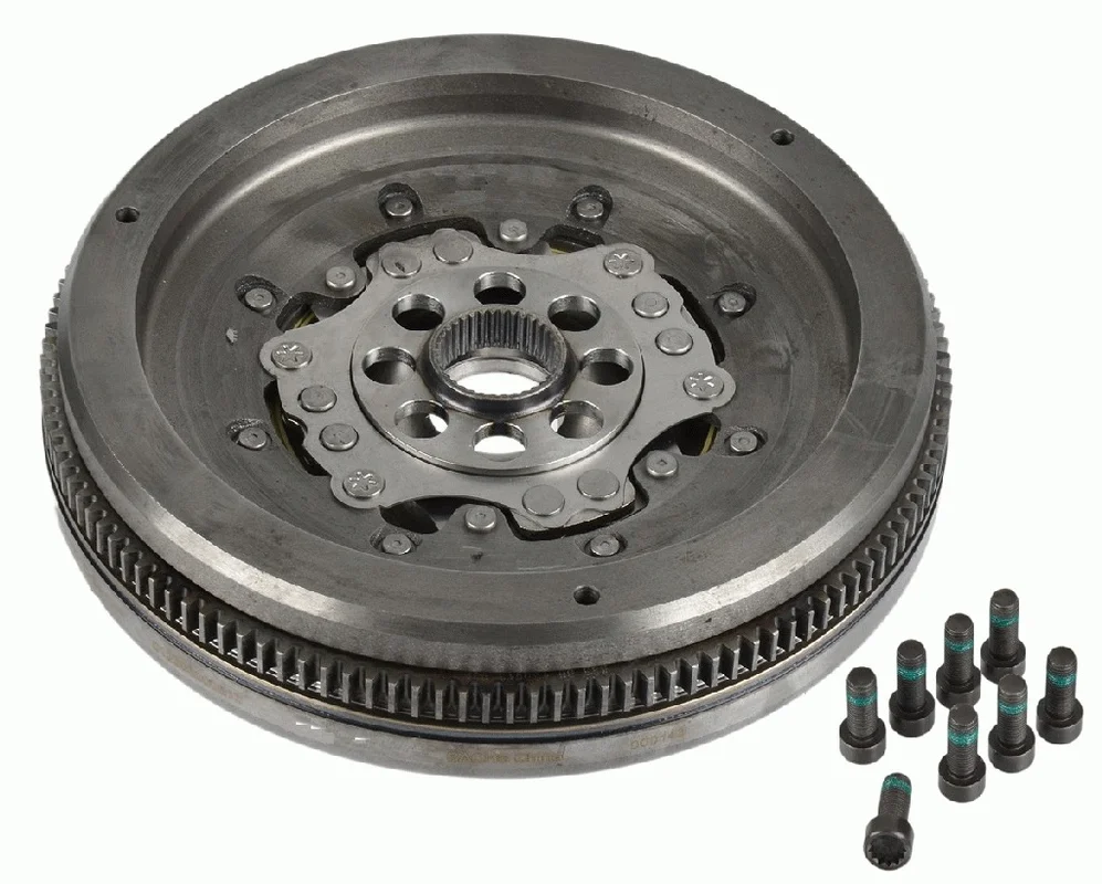 atp-autoricambi5-926815