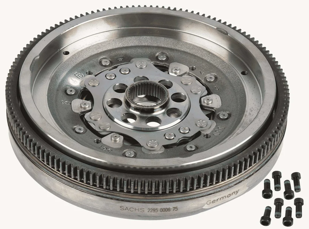 atp-autoricambi5-928639