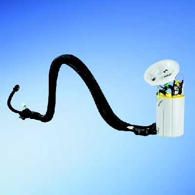 atp-autoricambi5-929462