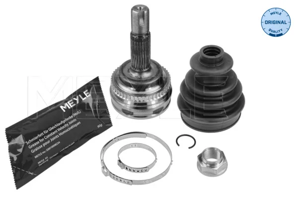 atp-autoricambi5-931260