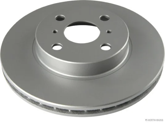 atp-autoricambi5-932758