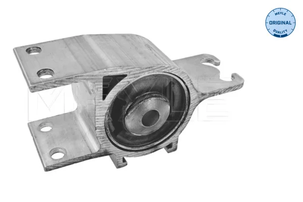 atp-autoricambi5-933343