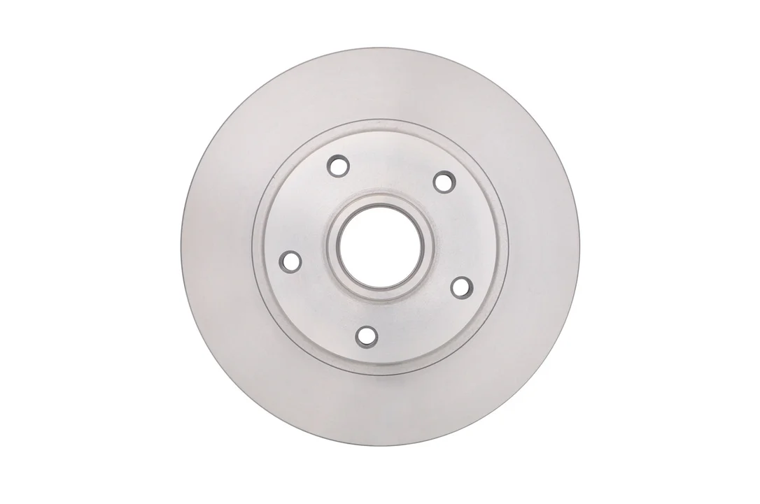 atp-autoricambi5-933528